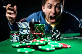 Вход на зеркало Casino Bons